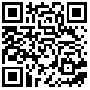 Digitalize o código QR para baixar para o seu telefone