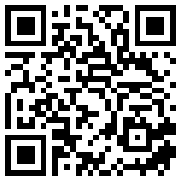 Digitalize o código QR para baixar para o seu telefone