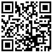 Digitalize o código QR para baixar para o seu telefone