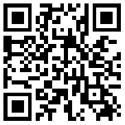 Digitalize o código QR para baixar para o seu telefone