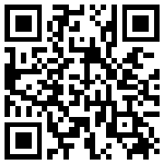 Digitalize o código QR para baixar para o seu telefone