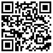 Digitalize o código QR para baixar para o seu telefone