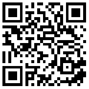 Digitalize o código QR para baixar para o seu telefone