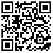 Digitalize o código QR para baixar para o seu telefone