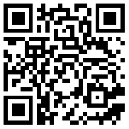 Digitalize o código QR para baixar para o seu telefone