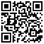 Digitalize o código QR para baixar para o seu telefone