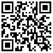 Digitalize o código QR para baixar para o seu telefone