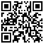 Digitalize o código QR para baixar para o seu telefone