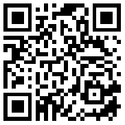 Digitalize o código QR para baixar para o seu telefone