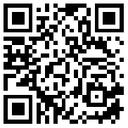 Digitalize o código QR para baixar para o seu telefone