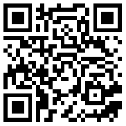 Digitalize o código QR para baixar para o seu telefone