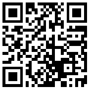 Digitalize o código QR para baixar para o seu telefone