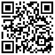 Digitalize o código QR para baixar para o seu telefone