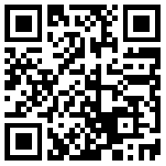 Digitalize o código QR para baixar para o seu telefone