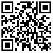 Digitalize o código QR para baixar para o seu telefone