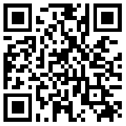 Digitalize o código QR para baixar para o seu telefone