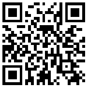 Digitalize o código QR para baixar para o seu telefone