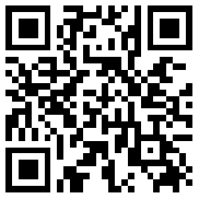 Digitalize o código QR para baixar para o seu telefone