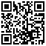 Digitalize o código QR para baixar para o seu telefone