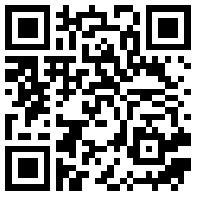 Digitalize o código QR para baixar para o seu telefone