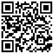 Digitalize o código QR para baixar para o seu telefone