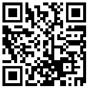 Digitalize o código QR para baixar para o seu telefone