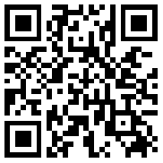 Digitalize o código QR para baixar para o seu telefone