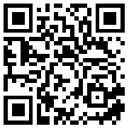 Digitalize o código QR para baixar para o seu telefone