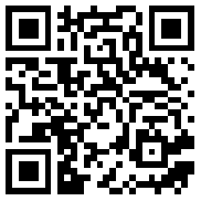 Digitalize o código QR para baixar para o seu telefone