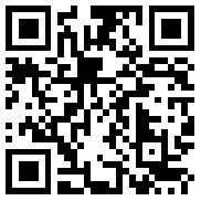 Digitalize o código QR para baixar para o seu telefone