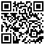 Digitalize o código QR para baixar para o seu telefone