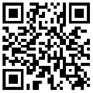 Digitalize o código QR para baixar para o seu telefone