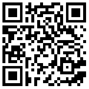 Digitalize o código QR para baixar para o seu telefone