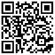 Digitalize o código QR para baixar para o seu telefone