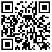 Digitalize o código QR para baixar para o seu telefone