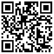 Digitalize o código QR para baixar para o seu telefone