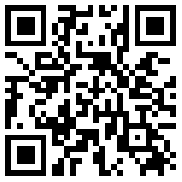 Digitalize o código QR para baixar para o seu telefone