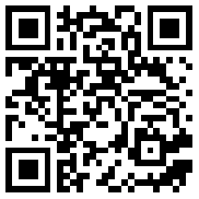 Digitalize o código QR para baixar para o seu telefone