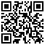 Digitalize o código QR para baixar para o seu telefone