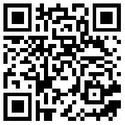 Digitalize o código QR para baixar para o seu telefone