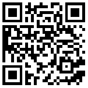 Digitalize o código QR para baixar para o seu telefone