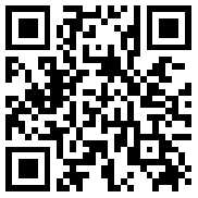 Digitalize o código QR para baixar para o seu telefone