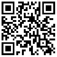 Digitalize o código QR para baixar para o seu telefone