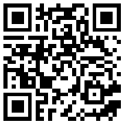 Digitalize o código QR para baixar para o seu telefone