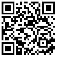 Digitalize o código QR para baixar para o seu telefone