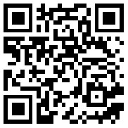 Digitalize o código QR para baixar para o seu telefone