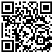 Digitalize o código QR para baixar para o seu telefone