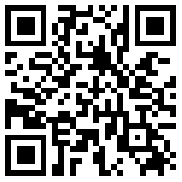 Digitalize o código QR para baixar para o seu telefone