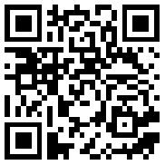 Digitalize o código QR para baixar para o seu telefone