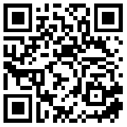 Digitalize o código QR para baixar para o seu telefone